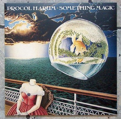 Procol Harum - Something Magic 0.jpg