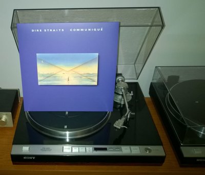 Dire Straits - Communique (EU 2014).jpg