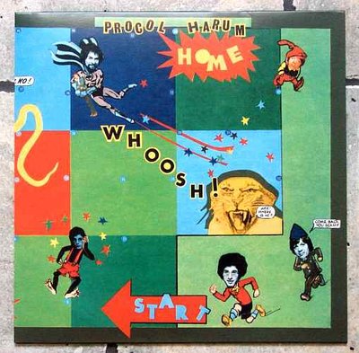 Procol Harum - Home 0.jpg
