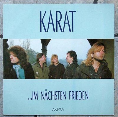 Karat - Im Nächsten Frieden 0.jpg