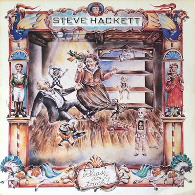 Hacket, Steve - Please Don`t Touch.jpg