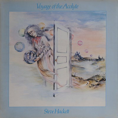 Hacket, Steve - Voyage To The Acolyte V.jpg