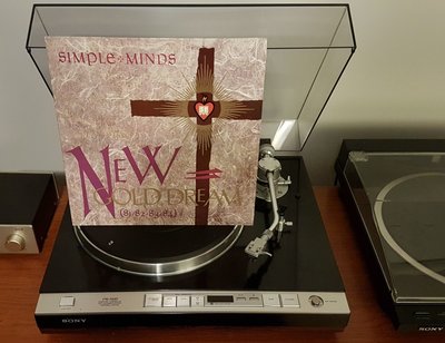 Simple Minds - New Gold Dream (81-82-83-84) (EU 2016).jpg
