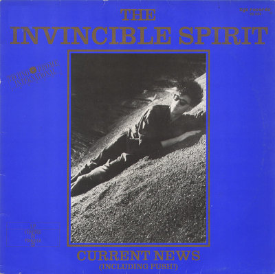 Invincible Spirit, The - Current News.jpeg