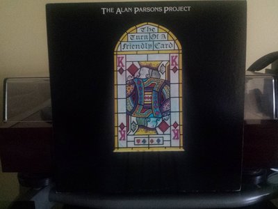 20170625_123338.jpg