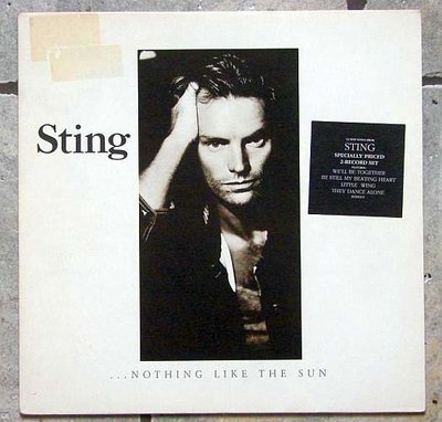 Sting - Nothing Like The Sun 0.jpg