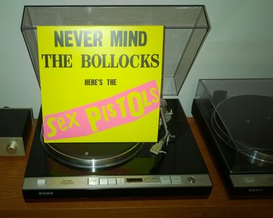 Sex Pistols - Never Mind The Bollocks, Here's ... (EU 2014).jpg