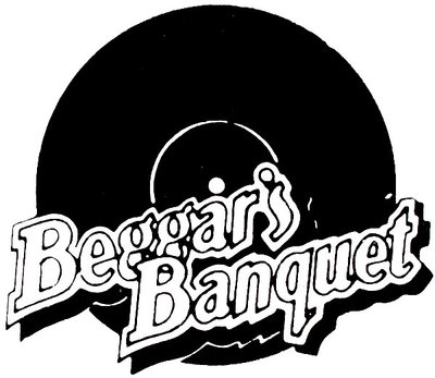 Beggars Banquet 1.jpg