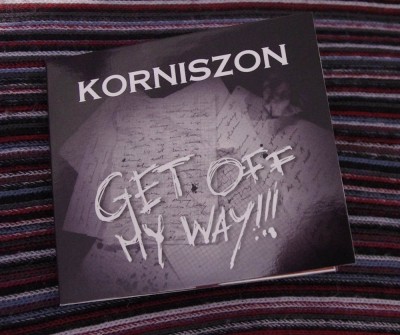 korniszon 1000.jpg