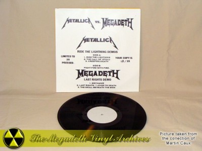 metallica-vs-megadeth-usa-01-front-cover.jpg
