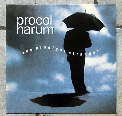 Procol Harum - The Prodigal Stranger 0.jpg