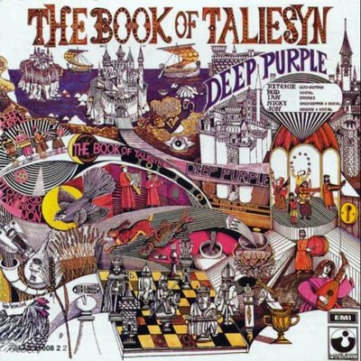 DEEP PURPLE The Book Of Taliesyn okładka.jpg