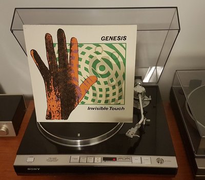 Genesis - Invisible Touch (EU 1986).jpg