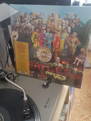 Beatles.jpg