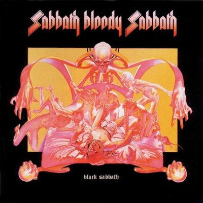 BLACK SABBATH Sabbath Bloody Sabath okładka.jpg