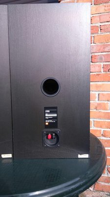 IMG_9239.JPG