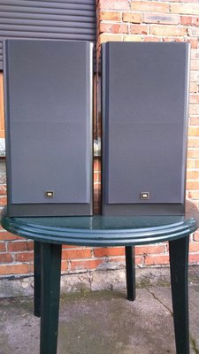 IMG_9241.JPG