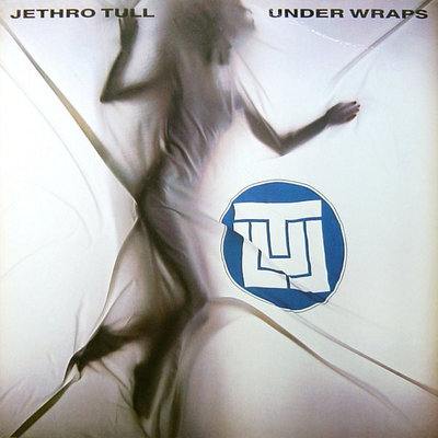 JETHRO TULL - UNDER WRAPS.jpg