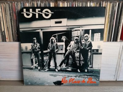 UFO - No Place To Run.jpg