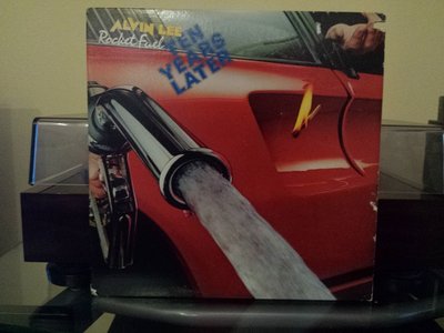 20170703_172615.jpg