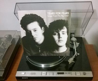 Tears For Fears - Songs From The Big Chair (EU 2014).jpg