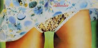 flash LP cover.jpg