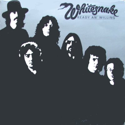 Whitesnake - Ready An Willing.JPG