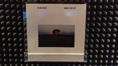 IMAG1692-20170704-212726877.jpg