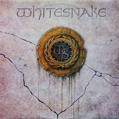 Whitesnake - 1987.JPG