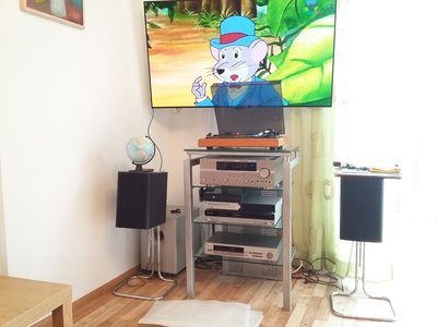 20170629_065404.jpg