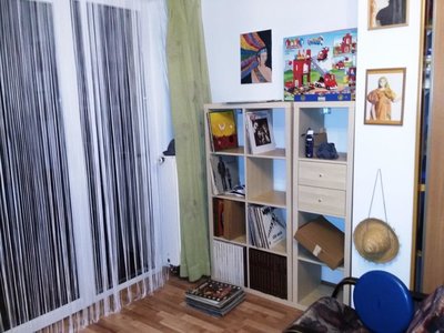 20170705_000250.jpg
