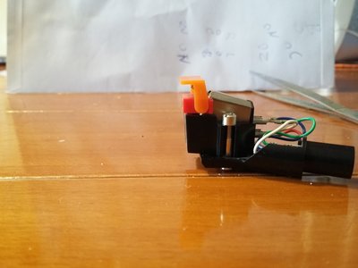20170630_181952.jpg