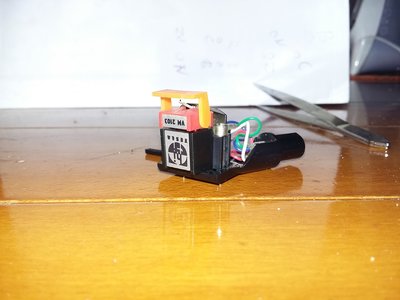 20170630_182028.jpg