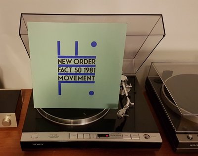 New Order - Movement (UK 2013).jpg