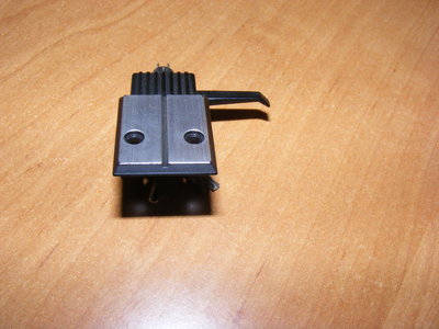 DSCF1639.JPG