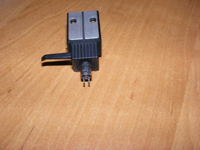 DSCF1637.JPG