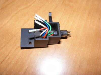 DSCF1641.JPG