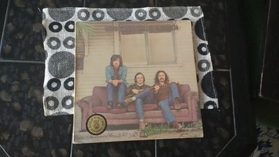 IMG_20170706_135839752.jpg