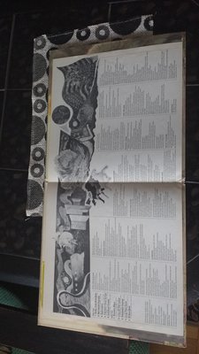 IMG_20170706_135909929.jpg