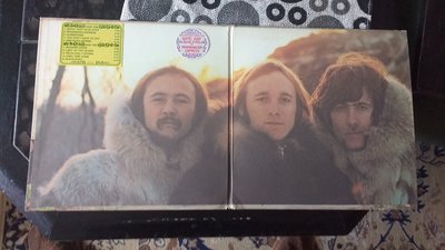 IMG_20170706_140151185.jpg