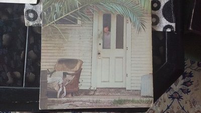 IMG_20170706_140217055.jpg