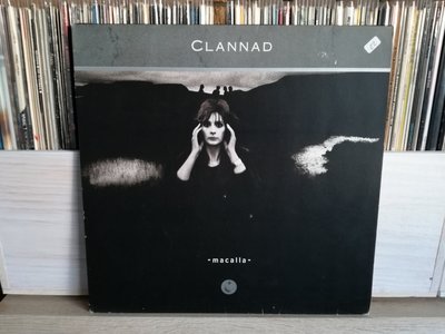 Clannad - Macalla.jpg