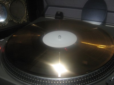 thestonespace 003n.jpg