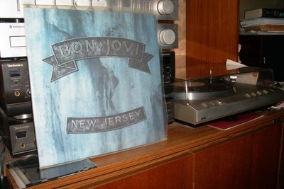 2016-06-23 NJ 033.jpg
