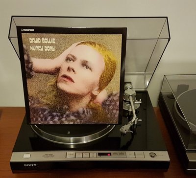 David Bowie - Hunky Dory (EU 2016).jpg