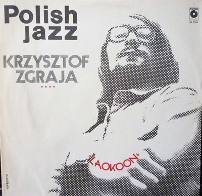 P1090198.JPG