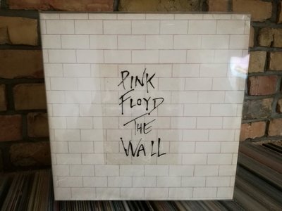 Pink Floyd - The Wall.jpg