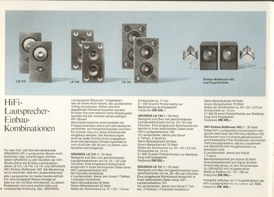 grundig70-44.jpg