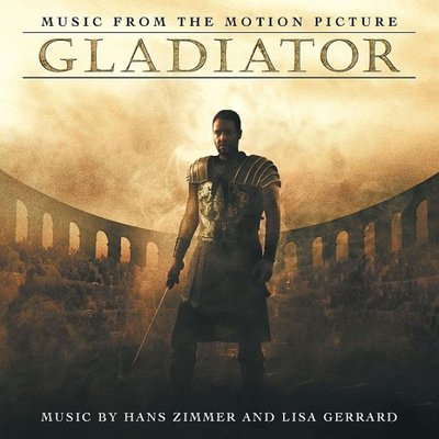 Zimmer - Gladiator V.jpg