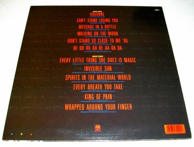 POLICE Every Breath You Take The Singles B.jpg